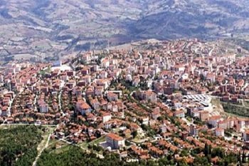 Gölmarmara İstanbul Nakliyat