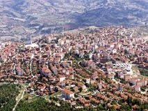 Gölmarmara İstanbul Nakliyat