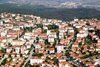 Gördes İstanbul Nakliyat