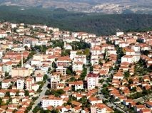 Gördes İstanbul Nakliyat