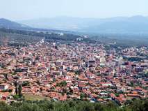 Kırkağaç İstanbul Nakliyat