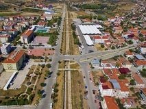 Köprübaşı İstanbul Nakliyat