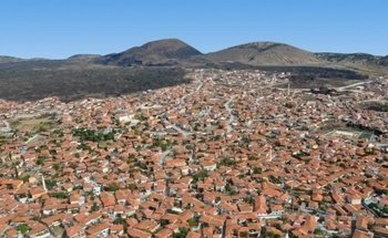 Kula İstanbul Nakliyat