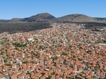 Kula İstanbul Nakliyat