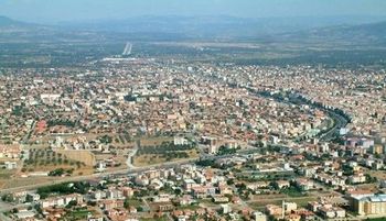 Salihli İstanbul Nakliyat