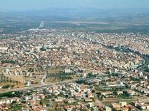 Salihli İstanbul Nakliyat