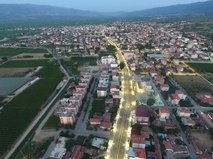 Sarıgöl İstanbul Nakliyat