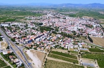 Saruhanlı İstanbul Nakliyat