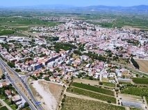 Saruhanlı İstanbul Nakliyat