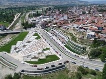 Selendi İstanbul Nakliyat