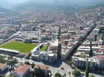 Soma İstanbul Nakliyat