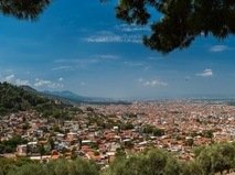 Şehzadeler İstanbul Nakliyat