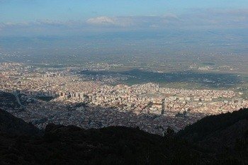 Yunusemre İstanbul Nakliyat