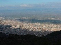 Yunusemre İstanbul Nakliyat