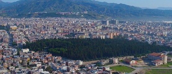 Efeler İstanbul Nakliyat