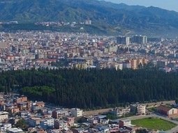 Efeler İstanbul Nakliyat