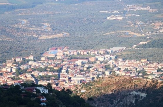 Bozdoğan İstanbul Nakliyat