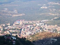 Bozdoğan İstanbul Nakliyat