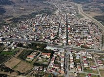 Buharkent İstanbul Nakliyat