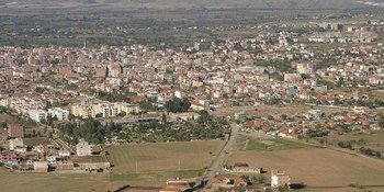 Çine İstanbul Nakliyat