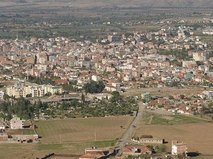 Çine İstanbul Nakliyat