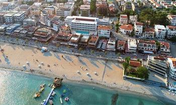Didim İstanbul Nakliyat