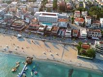 Didim İstanbul Nakliyat