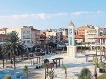 Germencik İstanbul Nakliyat