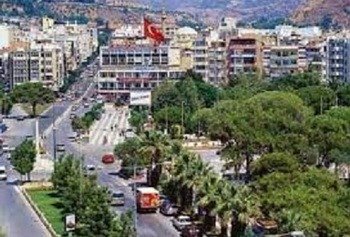 İncirliova İstanbul Nakliyat