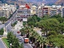 İncirliova İstanbul Nakliyat