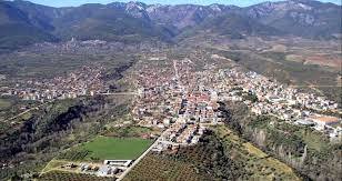 Karacasu İstanbul Nakliyat