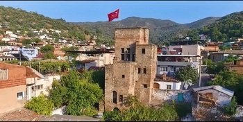 Koçarlı İstanbul Nakliyat