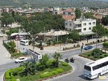 Köşk İstanbul Nakliyat