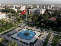 Nazilli İstanbul Nakliyat