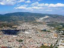 Söke İstanbul Nakliyat