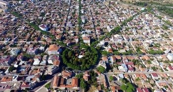 Sultanhisar İstanbul Nakliyat