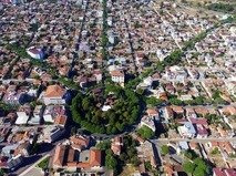 Sultanhisar İstanbul Nakliyat