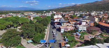 Yenipazar İstanbul Nakliyat