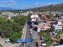 Yenipazar İstanbul Nakliyat