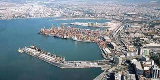 Aliağa İstanbul Nakliyat