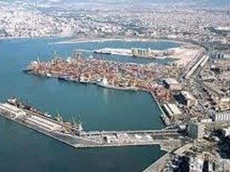 Aliağa İstanbul Nakliyat