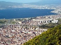 Balçova İstanbul Nakliyat