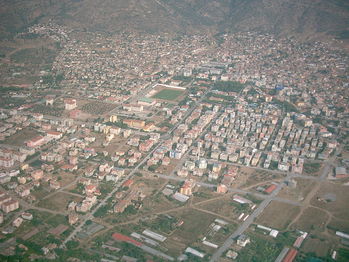 Bayındır İstanbul Nakliyat