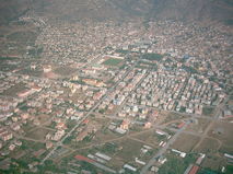 Bayındır İstanbul Nakliyat