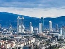 Bayraklı İstanbul Naklliyat