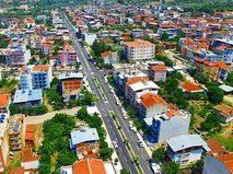 Beydağ İstanbul Nakliyat