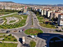 Bornova İstanbul Nakliyat