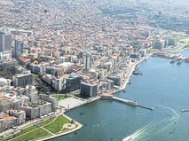 Buca İstanbul Nakliyat