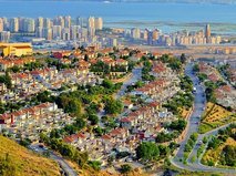 Çiğli İstanbul nakliyat