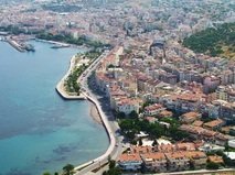 Dikili İstanbul Nakliyat